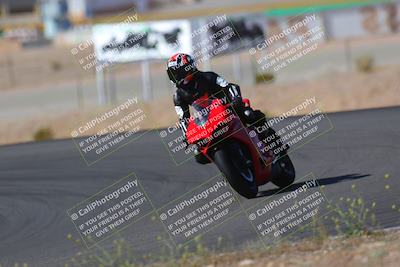 media/May-09-2022-Moto Forza (Mon) [[0226cf3505]]/Group A/A 900am/